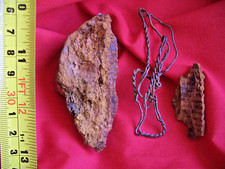 TITANTIC White Star Line