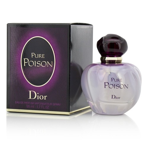 Christian dior pure - christian,