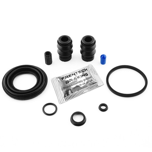 For ford transit 2006 - 2006-2015, 1x