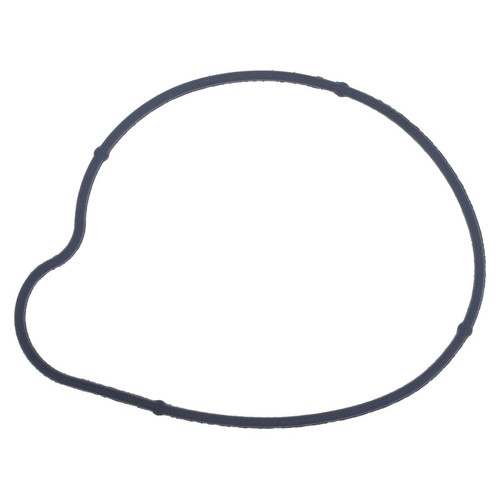 Water pump gasket 734 85 - water,