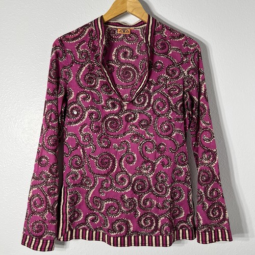 Tory burch shirt women - shirt,