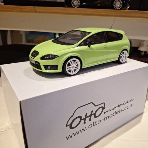 Otto ot404 seat leon - ot404,