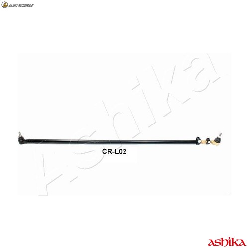 Tie rod l02 for - 27-0l-l02,