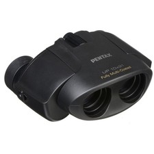 Pentax 10x21 U-Series UP