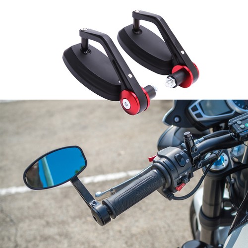 For triumph street triple - for,