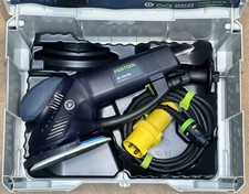 Festool RO 150 FEQ-Plus 720W