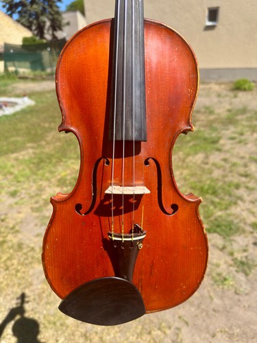 Antique fine french master - antique,