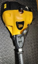 JCB M25 Strimmer
