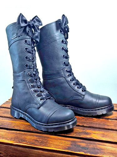 Martens the originals - the,