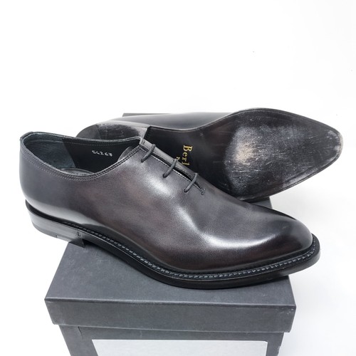 Berluti women capsule - women's,
