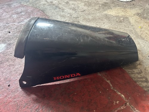 Honda ns125r rear seat cowl - ns125r,