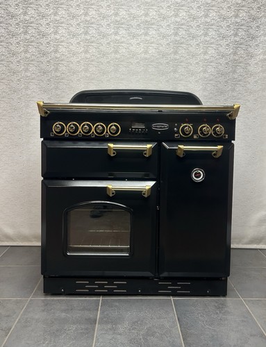 Rangemaster classic cm - 90,