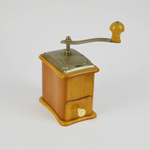 Zassenhaus vintage manual - vintage,