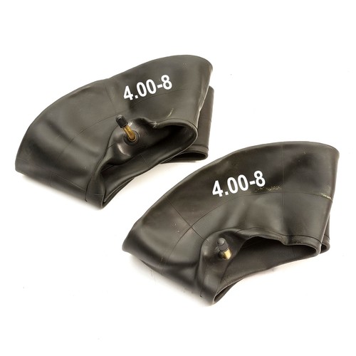 Inner tube bent - tube,