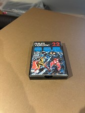 Philips Videopac G7000 22