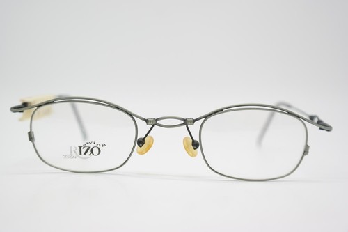 Vintage glasses gormanns rizo - vintage,