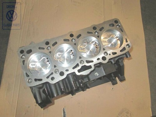 Golf mk4 bora ajm - mk4,
