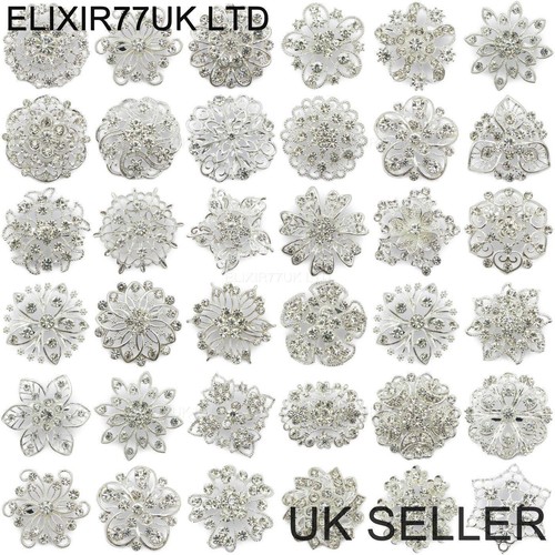 Job lot silver - job,