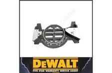DeWalt N597356 Base SA For DHS780-GB DHS780-LX Type 21 54v Mitre Chop Saw