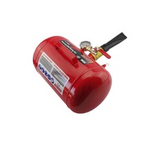 TOOLHUB PNEUMATIC AIR TYRE