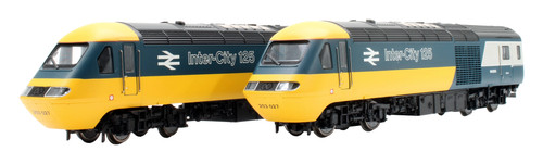 Hornby gauge r2701 br - 'oo,