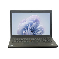 Lenovo ThinkPad T460 i5 6th
