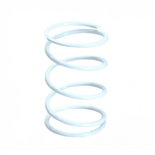 Polini contrast spring - d.4.1,