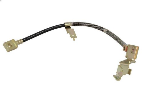 Brake hose abe c82303abe - abe, for
