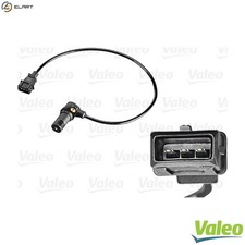 SENSOR CRANKSHAFT PULSE 254005