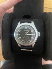 Cyma "Dirty Dozen" WW2