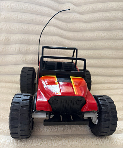 Vintage 1970 tonka - vintage, toys