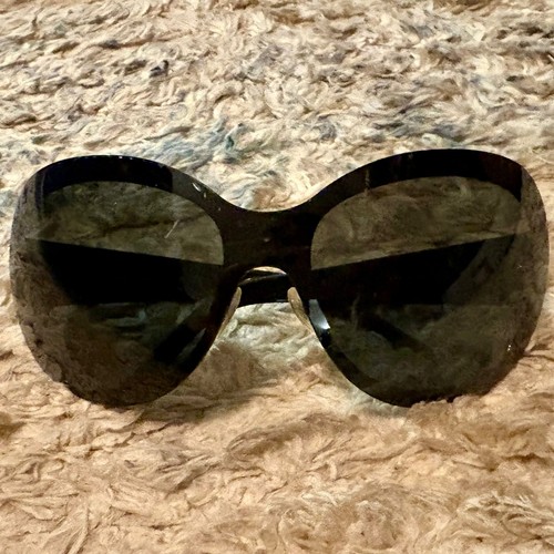 Chanel sunglasses authentic - authentic,