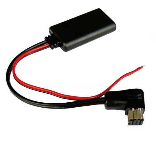 Bluetooth adapter aux - bluetooth, for