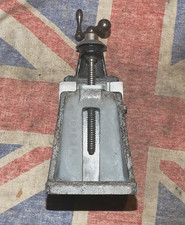 Myford Lathe Part   # Milling Slide  # ML7 # ML10 # SUPER 7  #1#