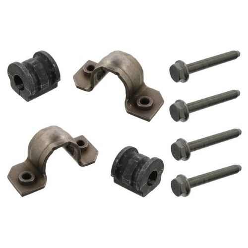 Febi fe37657 mounting - febi, kit