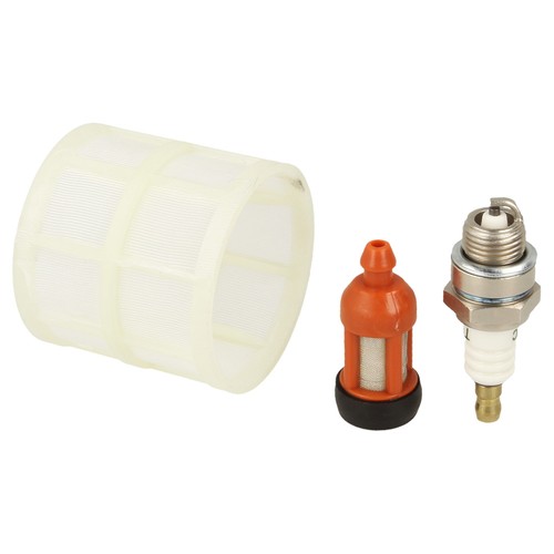 Stihl 08s service kit - 08s,