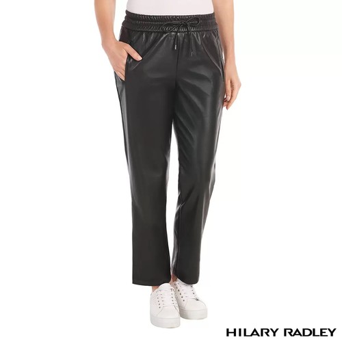 Womans ladies faux - womans,