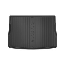 FROGUM Fitted Rubber Boot