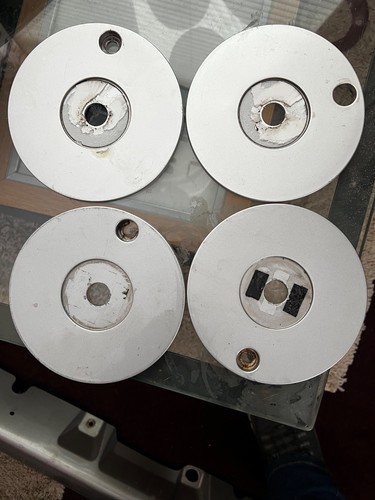 Am28524 toyota tte grandstand - am28524,