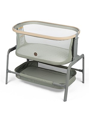 Maxi cosi iora - maxi-cosi-iora, bedside