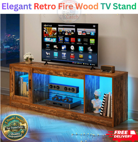 Yitahome led stand - yitahome,