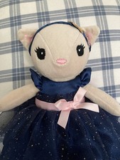 H&M Soft Toy Plush Collectible