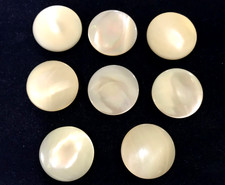 Vintage Mother of Pearl