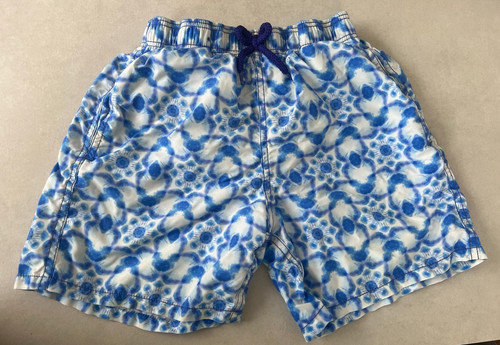 Vilebrequin swimwear boys - swimwear,