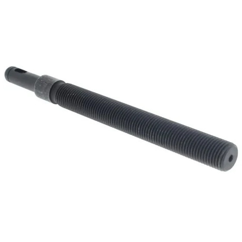 Rod for makita mlt100 - rod, 260mm