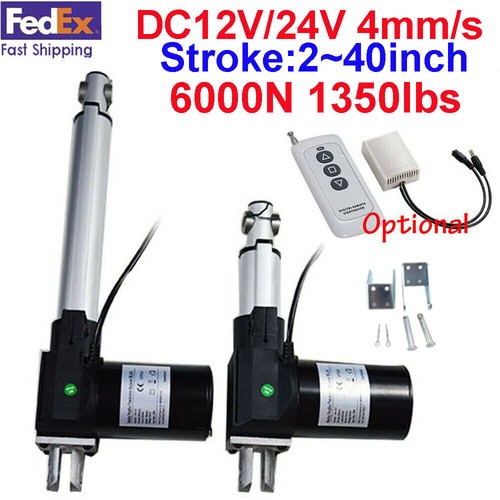 6000n 1350lbs electric - 6000n,