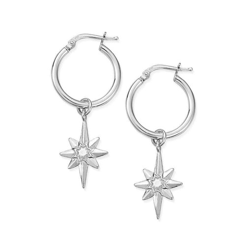 Chlobo silver lucky star - chlobo,