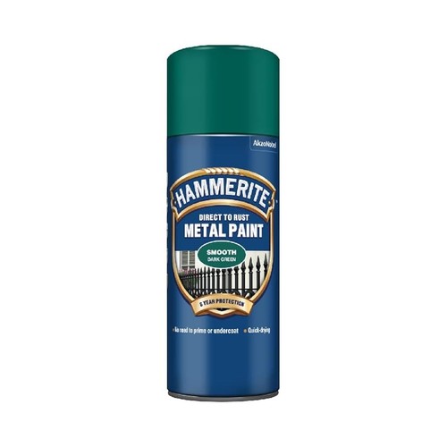 Metal paint hammerite direct - paint,