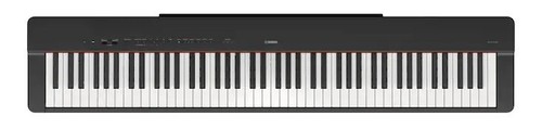 Yamaha 225 portable digital - p-225,