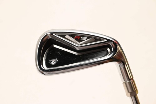 Taylormade iron - tp, /